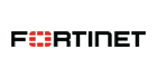 logo 18
